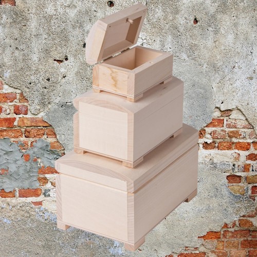 Choice decorative wooden - choice,