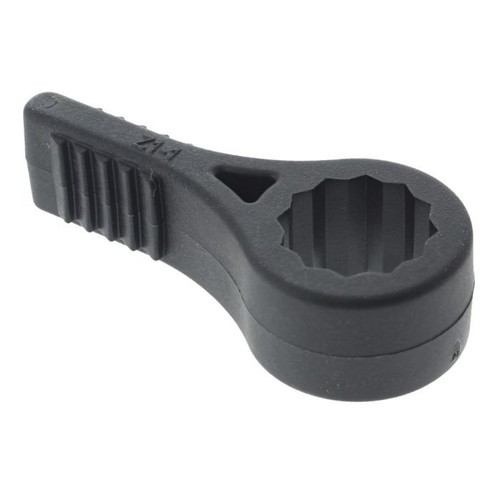 Lever for makita bss500 - for,