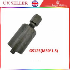 30mm flywheel rotor magneto - flywheel,