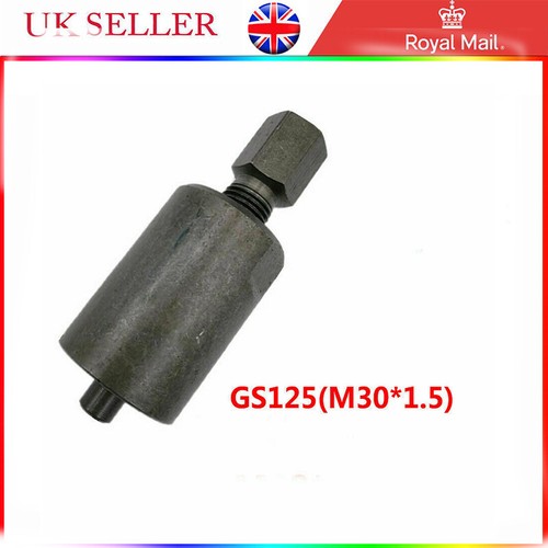 30mm flywheel rotor magneto - rotor,