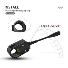 0035458724 Indicator