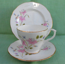 Duchess bone china tea cup