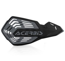 Acerbis X-Future Universal