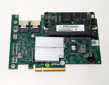 Dell 0CNXVV PowerEdge PERC H700 512MB RAID Controller Card