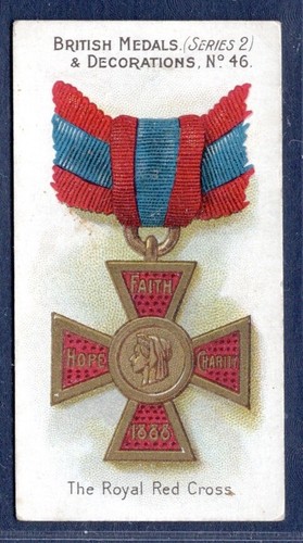 Taddy british medals - taddy,