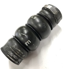 CITROEN PEUGEOT 1.6 HDI ENGINE