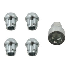 Febi Bilstein Locking Wheel