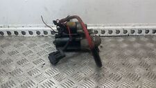 ALFA ROMEO FIAT VAUXHALL STARTER MOTOR 983883
