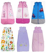 Baby and Child Sleeping Bag