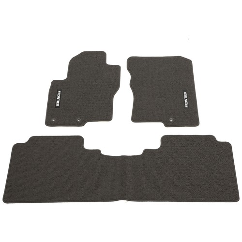 New oem nissan - oem,