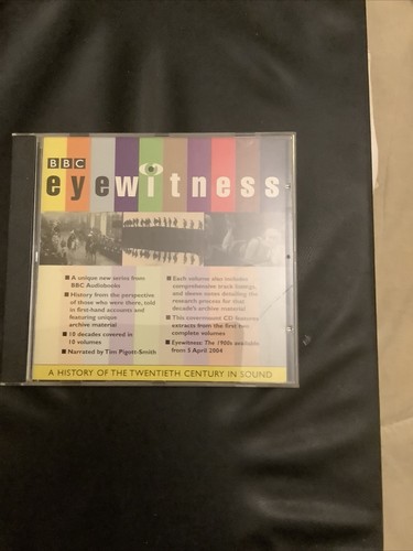 Bbc eyewitness - bbc,