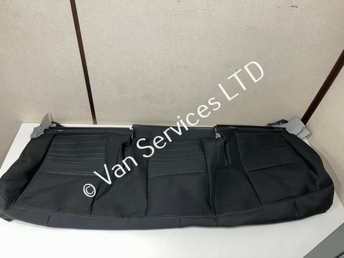 Genuine ford transit custom - genuine,