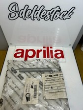 1 spring aprilia moto guzzi