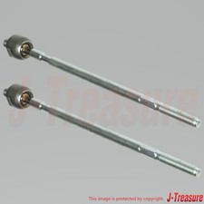 MITSUBISHI PAJERO JUNIOR H57A