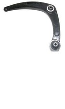 CITROEN C4 1.4 1.6 2.0 HDI VTR