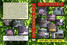 2233. Ulster Memories from