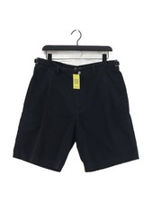 Maine Men's Shorts W 36 in
