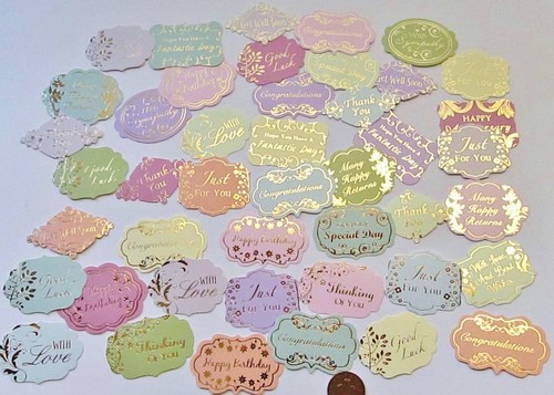 Hunkydory large luxury - hunkydory,