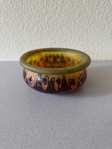 Verre français charles - le,