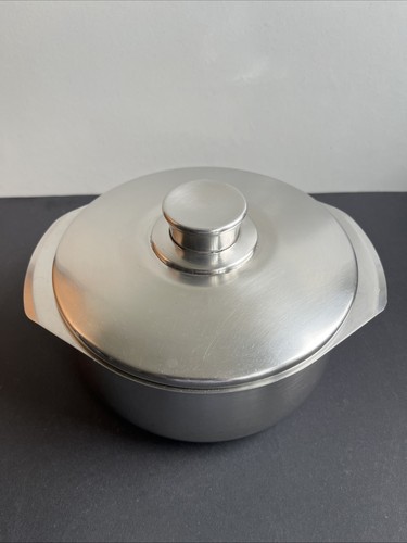 Kuhn rikon 16cm stainless - rikon,