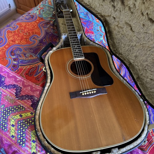 1980s yamaha 351b made - 1980s,