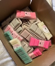 CLEARANCE!! 20 Handmade Highly