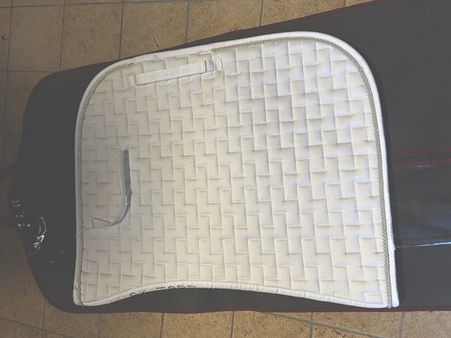 Brand new deluxe mark - new,