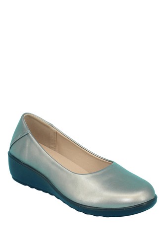Ladies lightfoot wide ee - wide,