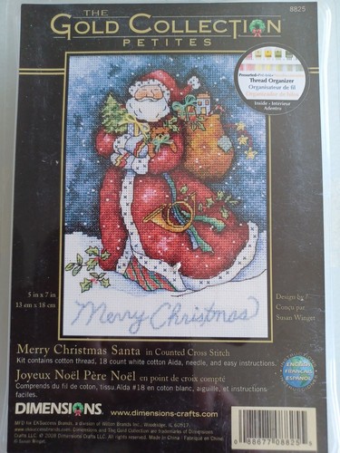 New unopened dimensions gold - new,,