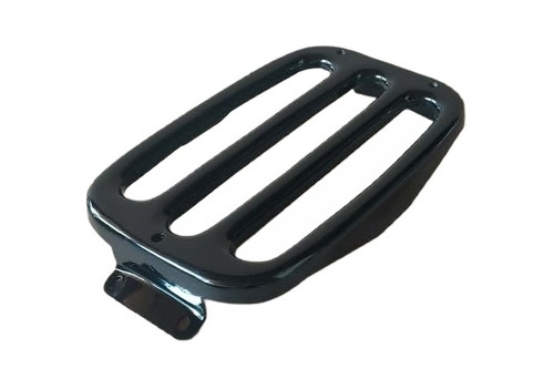 Bmw luggage rack for - rack,