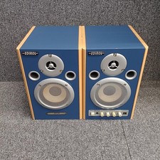 Roland edirol monitor speaker - monitor,