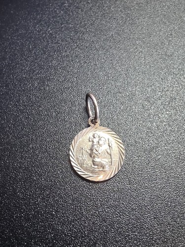 Vintage sterling silver - sterling, st