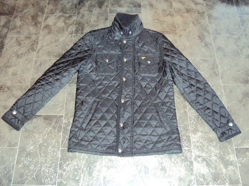 Breve mario men boy s - breve, men's/boy's