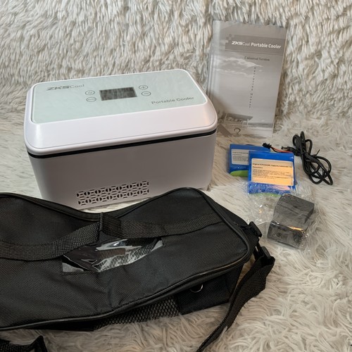 Zkscool portable electric - portable,