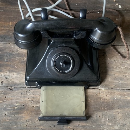 Rare ww2 raf operation - rare, room