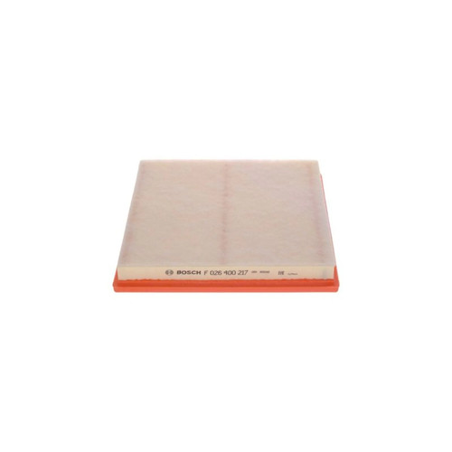 Bosch engine air filter - bosch,