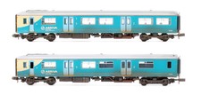 Graham farish gauge - graham,