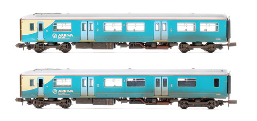 Graham farish gauge - farish,