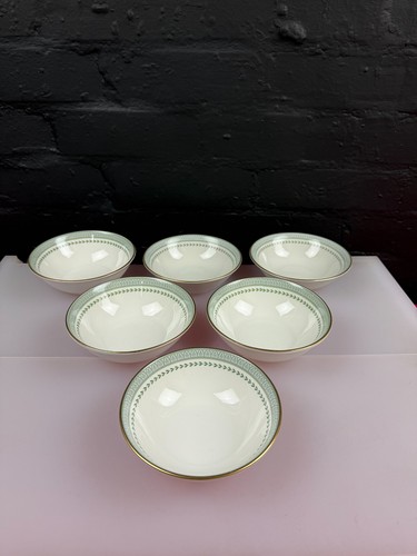 Royal doulton berkshire fruit - doulton,