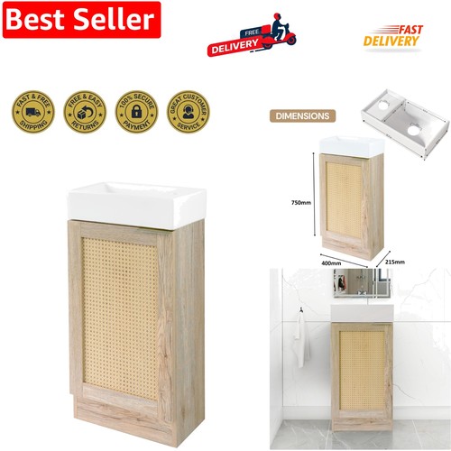Vanity unit with - vanity, |