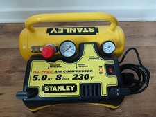 Stanley 5 litre - dn, 8