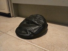 Bailey Of Hollywood Leather