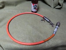 Black /Decker 70-935 Flxible