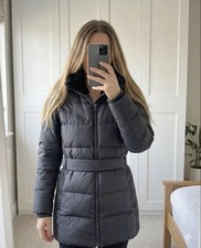 Lauren Ralph Lauren woman’s