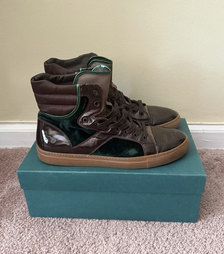 Lanvin authentic man - authentic, man’s