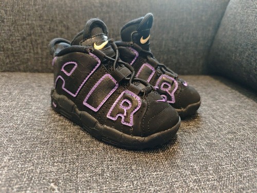 Nike air more uptempo emb - more, 96