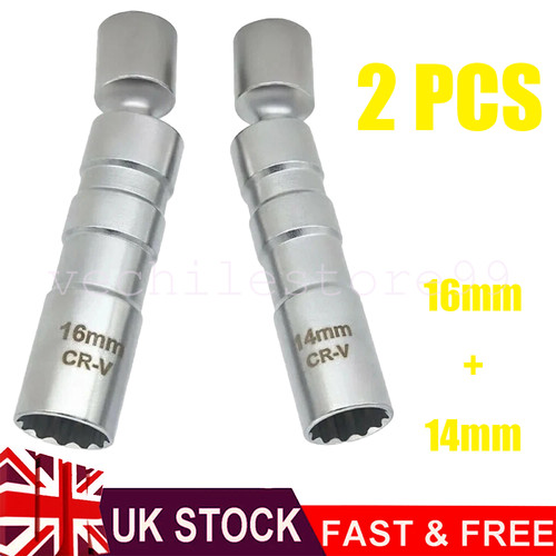 14mm 16mm thin - 14mm, &