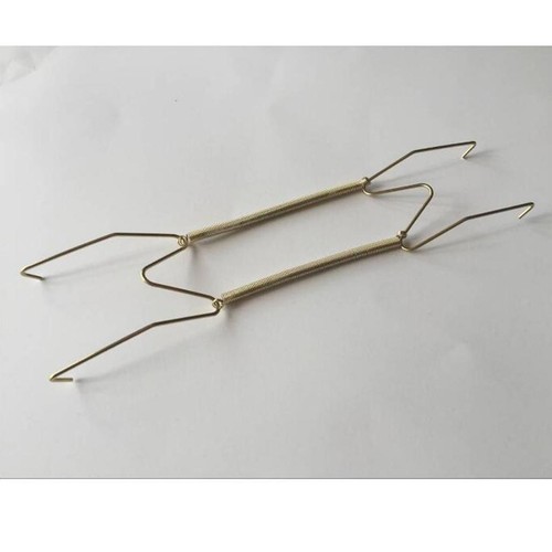Flexible dish holder - flexible,
