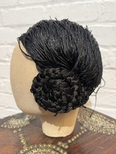 Rare antique flapper 1920 - flapper, 1920’s