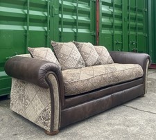 Large tetrad montana handmade - large,